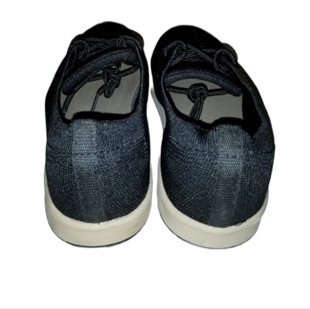 Men's 'Memory Foam' Shoe's - Picture 7 of 8